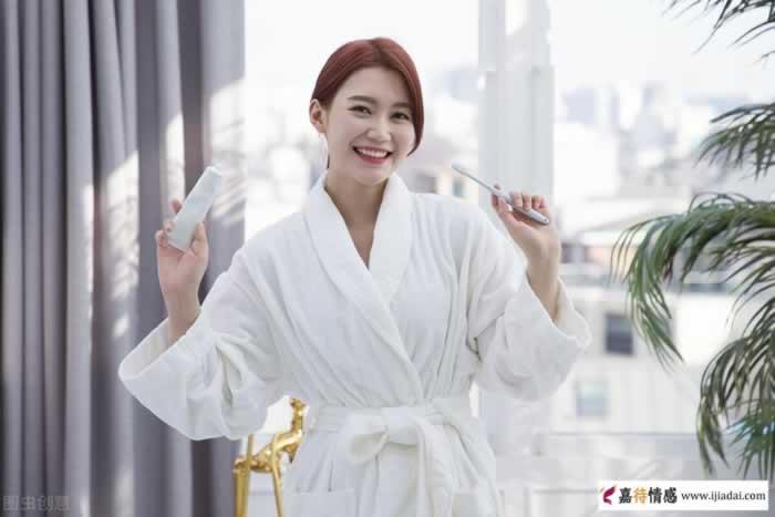 女人为何特别累？家务孩子财政三重负担全攻略(图4)