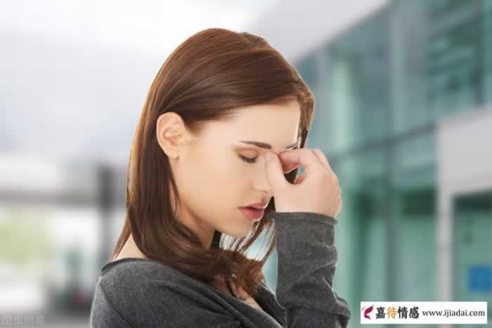 女人为何特别累？家务孩子财政三重负担全攻略(图2)