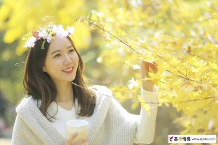 两性交往中女人的3大情感误区｜实用指南(图2)