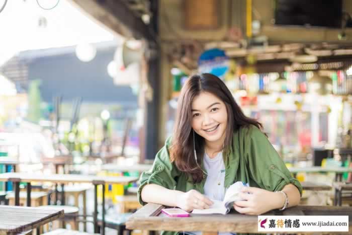 最让男人头疼的三种女人｜情感相处实用指南(图4)