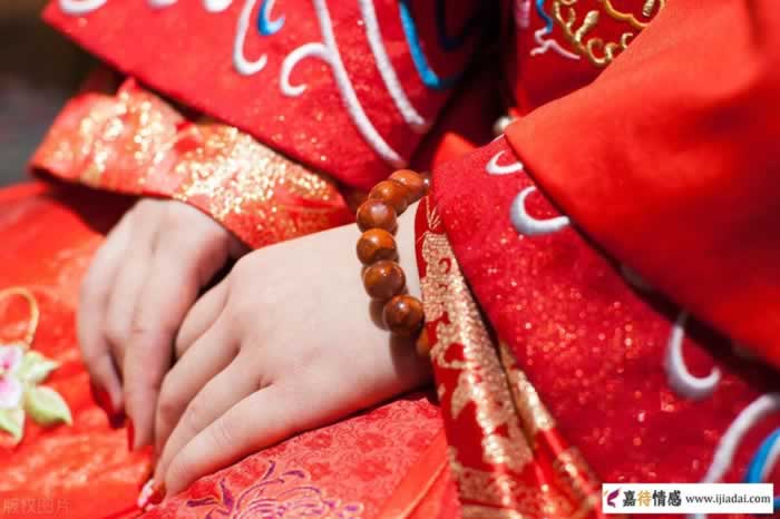 女人婚前这三方面要求太高｜婚姻生活实用指南(图5)