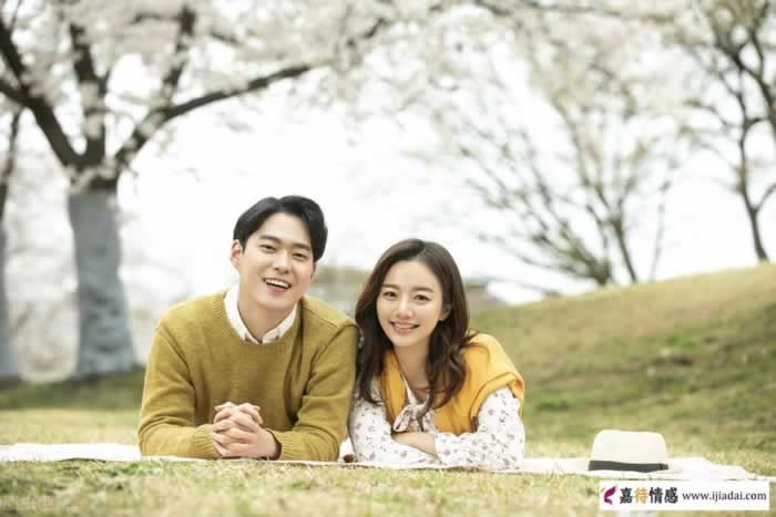 女人在感情中这三种便宜不能占｜情感实用指南(图2)