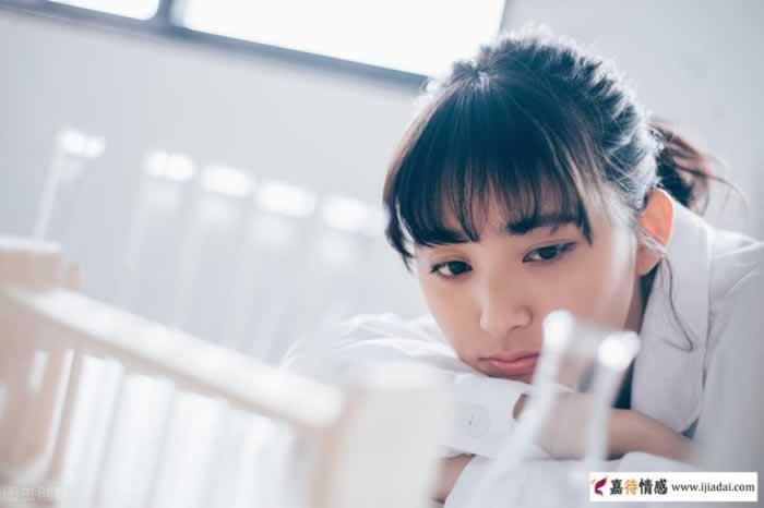 女人再怎么闹｜男人必须坚持的三件事全攻略(图3)