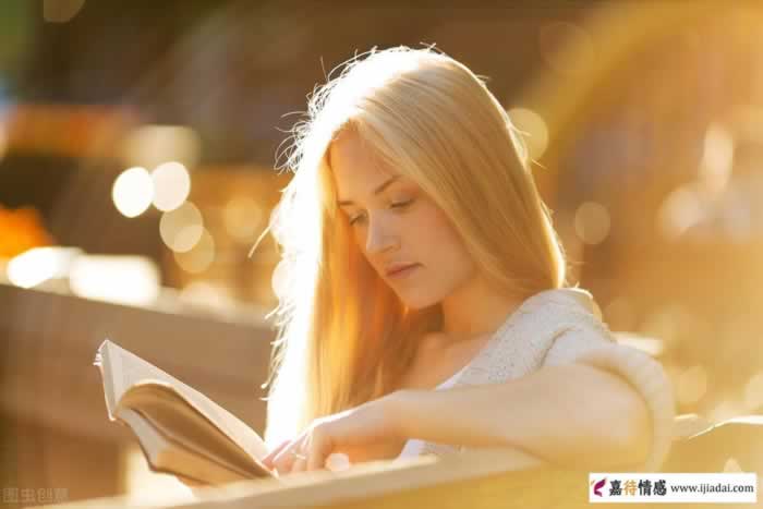 女人再怎么闹｜男人必须坚持的三件事全攻略(图4)