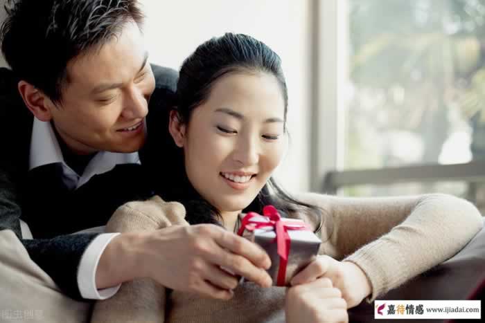 女人不把男人当回事的三个表现｜情感警示指南(图4)