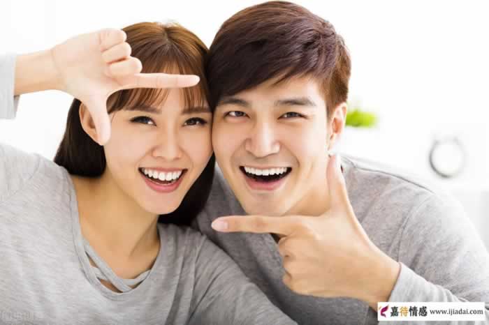 男人要做男子汉，不要为难女人这三件事｜实用指南(图2)