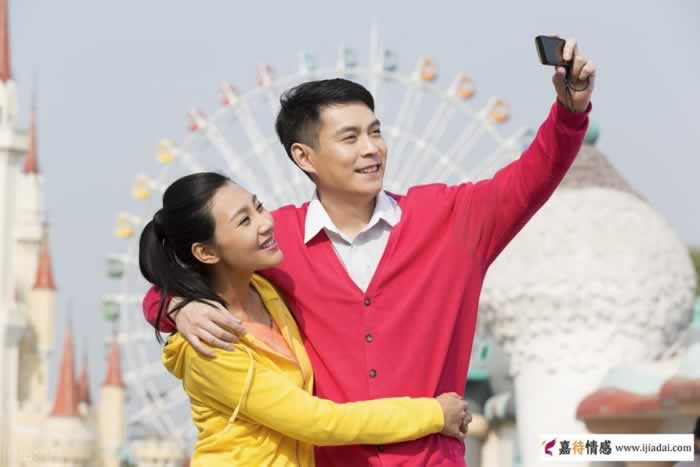 男人这三方面太弱易被女人瞧不起｜情感关系实用指南(图2)