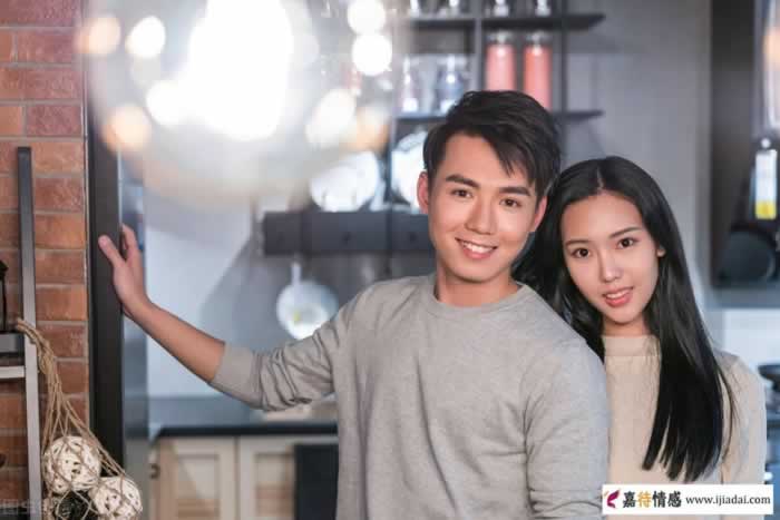 男人这三方面太弱易被女人瞧不起｜情感关系实用指南(图4)