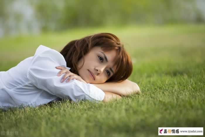 什么样的女人容易变坏？关键三点全攻略(图3)