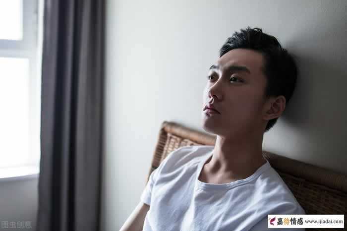 男人晚归原因分析｜女性必读的情感应对指南(图1)