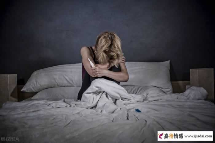 分手后断联会不会让前男友想你？挽回核心技巧全攻略(图3)