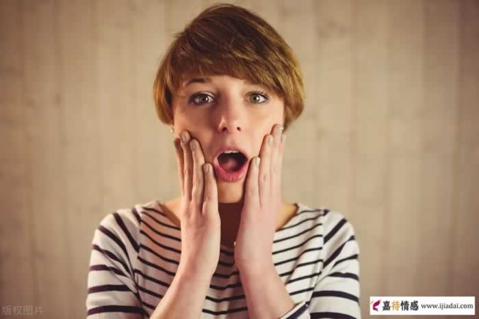 分手后断联会不会让前男友想你？挽回核心技巧全攻略(图1)