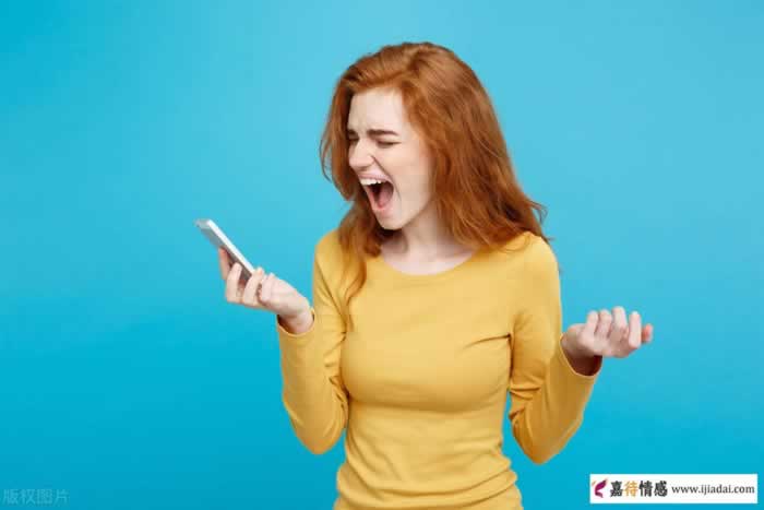 分手后断联会不会让前男友想你？挽回核心技巧全攻略(图2)