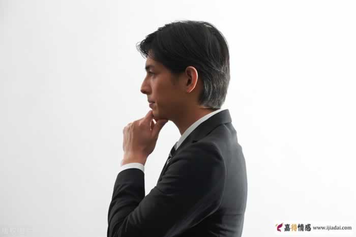 前任回头的心理轨迹｜挽回核心技巧全攻略(图2)