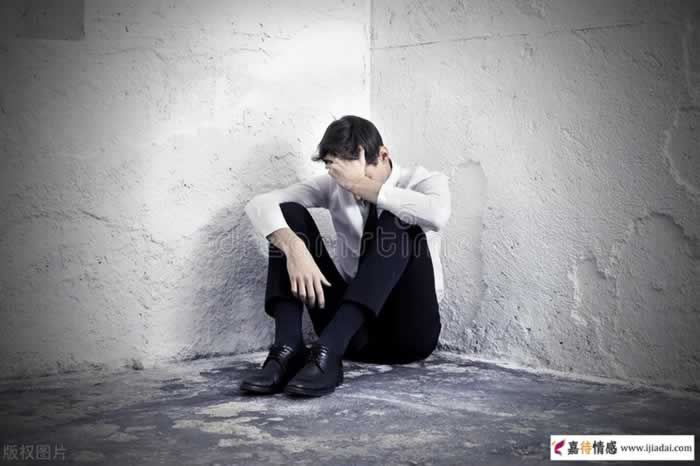 前任回头的心理轨迹｜挽回核心技巧全攻略(图1)