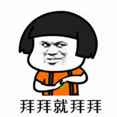 女同分手挽回全攻略：避免这5个常见错误(图2)