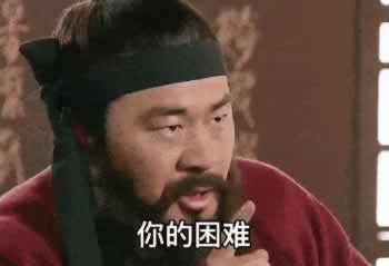 分手后前男友想做朋友？挽回策略全攻略(图3)