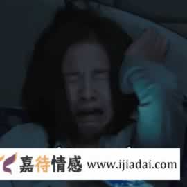 女同分手挽回全攻略：避免这5个常见错误(图6)