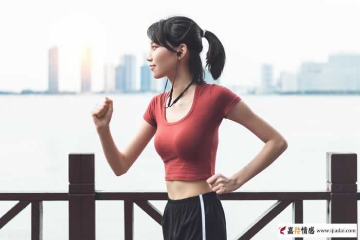 女同分手挽回全攻略：避免这5个常见错误(图1)