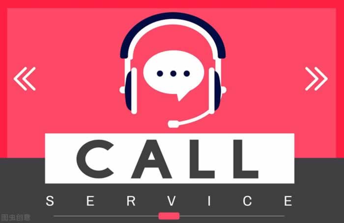 分手后如何正确断联挽回女友｜实用指南(图1)