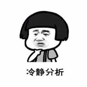 分手后如何正确断联挽回女友｜实用指南(图3)