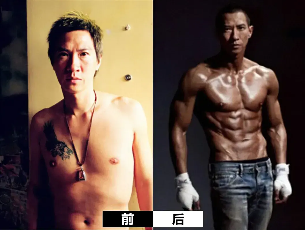 分手后如何正确断联挽回女友｜实用指南(图6)