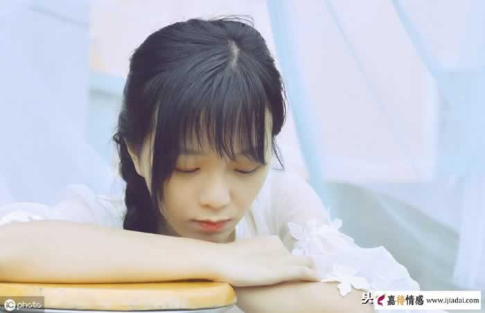 婚姻乏味如何破局｜婚外情心理剖析与修复指南(图3)