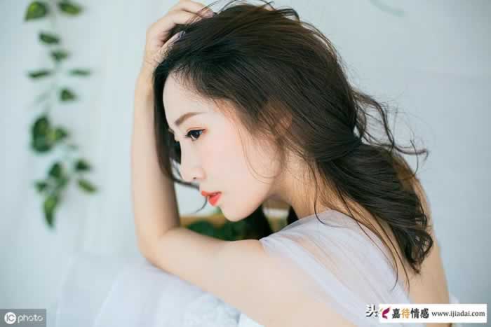 婚姻乏味如何破局｜婚外情心理剖析与修复指南(图4)