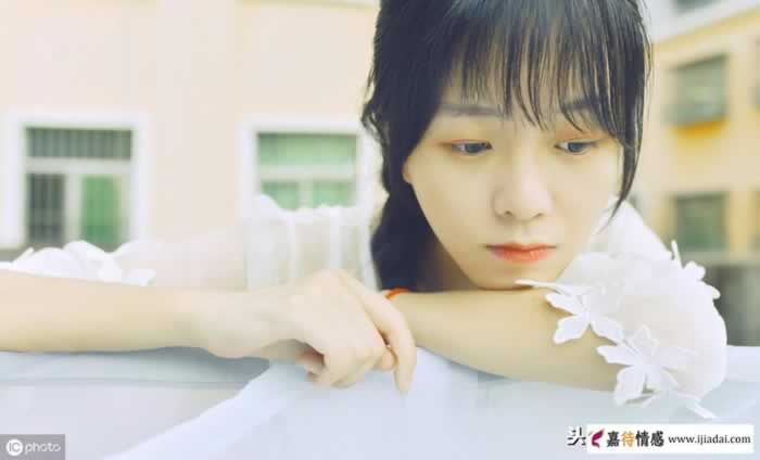 婚姻乏味如何破局｜婚外情心理剖析与修复指南(图2)