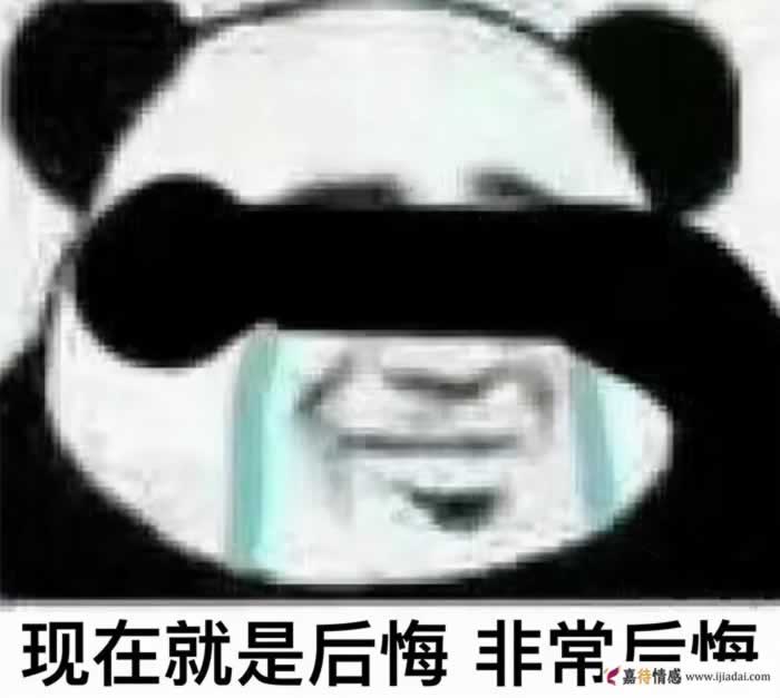 挽回有新欢的前女友全攻略｜如何重建感情信任(图8)