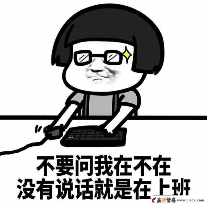 挽回有新欢的前女友全攻略｜如何重建感情信任(图6)