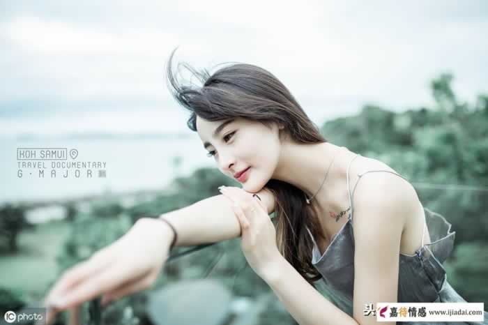 婚姻乏味如何破局｜婚外情心理剖析与修复指南(图1)