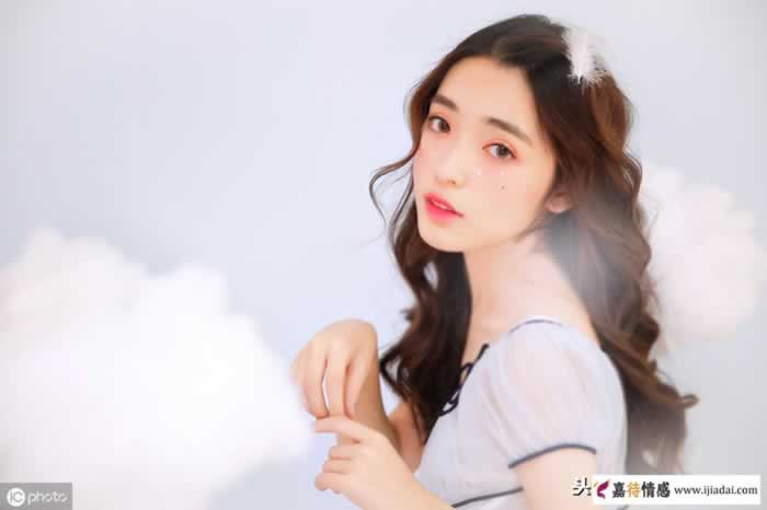 遇到心机女孩怎么办｜情感挽回实用指南(图4)