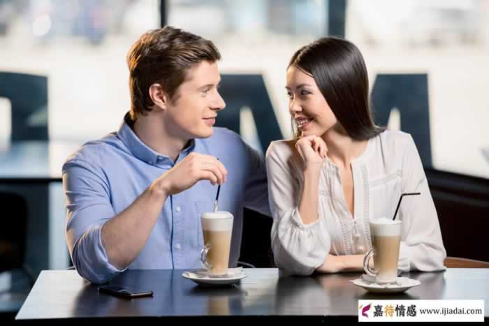 感情中女人在乎你微信4细节全攻略(图4)