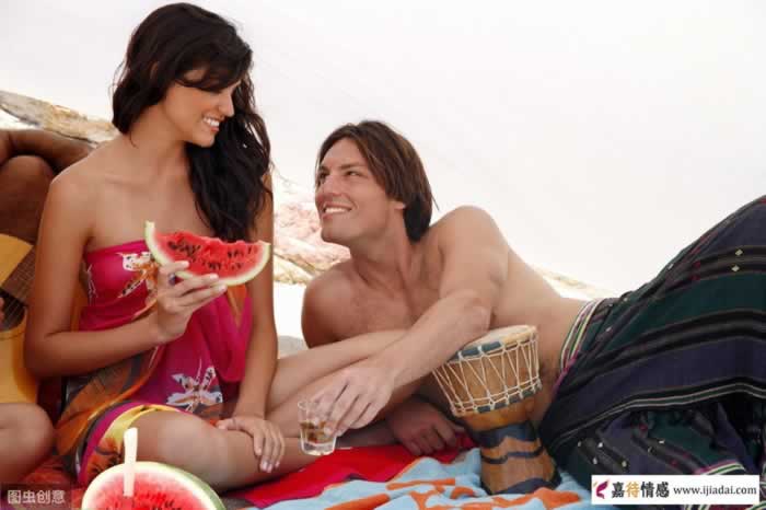 婚外情开始易结束难：出轨后的悔恨与两难抉择(图1)