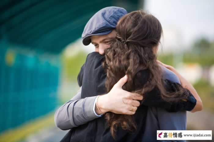 情人结局揭秘：几种可能让你承受不住的结局(图3)