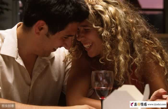 婚外情开始易结束难：出轨后的悔恨与两难抉择(图3)