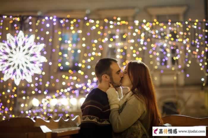 让女人忠诚丈夫不为暧昧动心理由全攻略(图3)