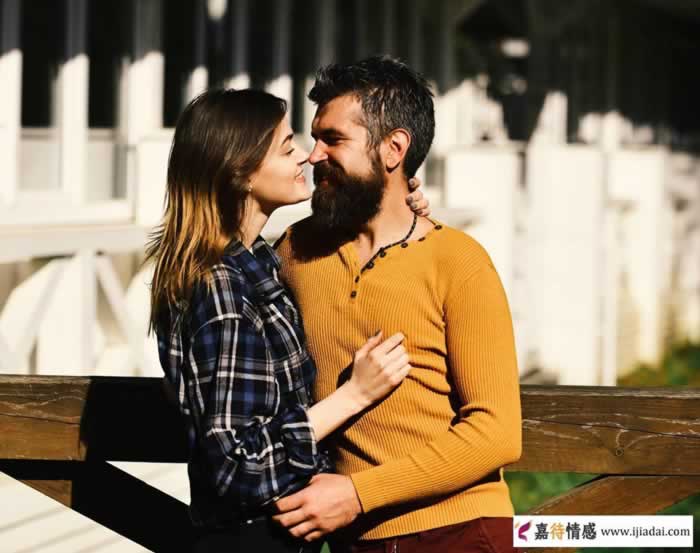 让女人忠诚丈夫不为暧昧动心理由全攻略(图1)