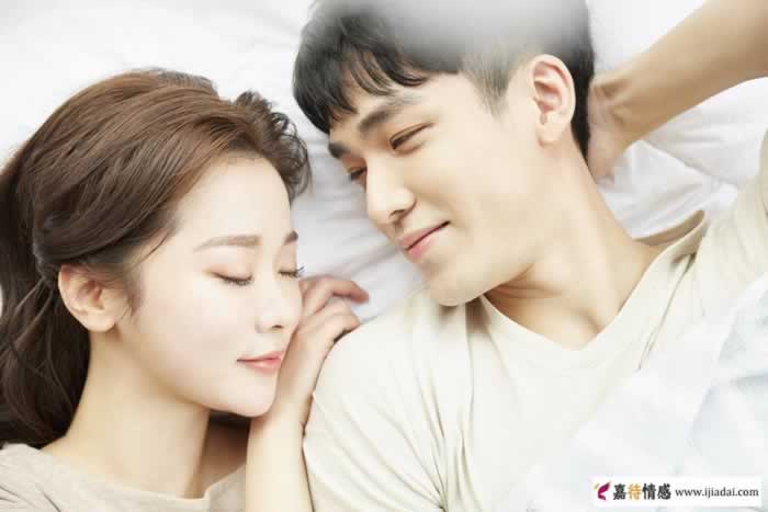 情人结局揭秘：几种可能让你承受不住的结局(图2)