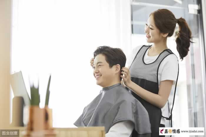 男人喜欢胖女人还是瘦女人？五个男人道出心里话全攻略(图2)