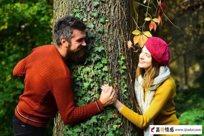 让女人忠诚丈夫不为暧昧动心理由全攻略(图4)