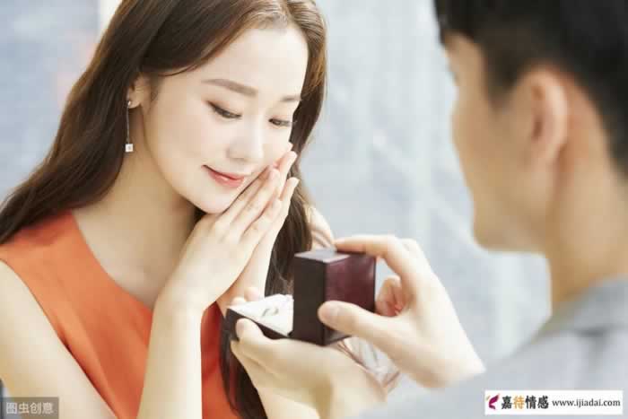 男人喜欢胖女人还是瘦女人？五个男人道出心里话全攻略(图5)