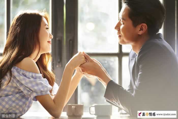 男人喜欢胖女人还是瘦女人？五个男人道出心里话全攻略(图1)