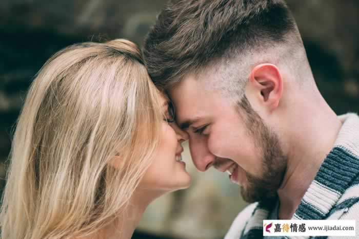 让女人忠诚丈夫不为暧昧动心理由全攻略(图2)