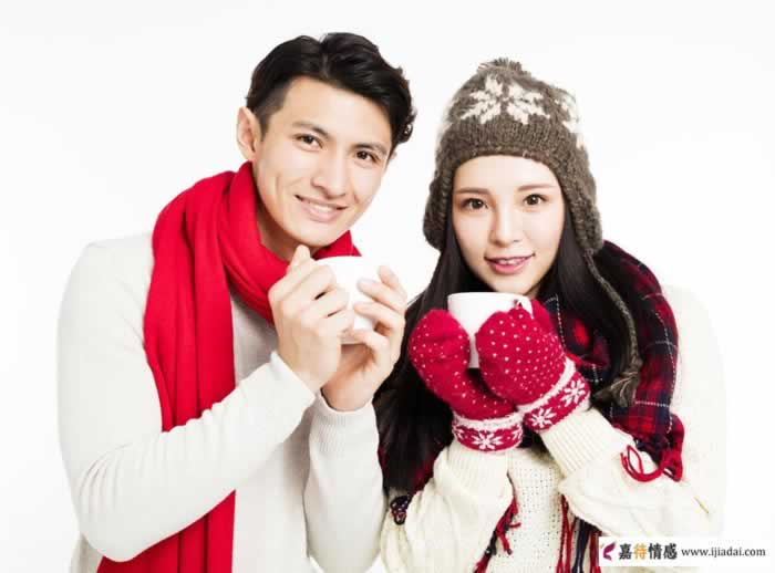 情人结局揭秘：几种可能让你承受不住的结局(图1)