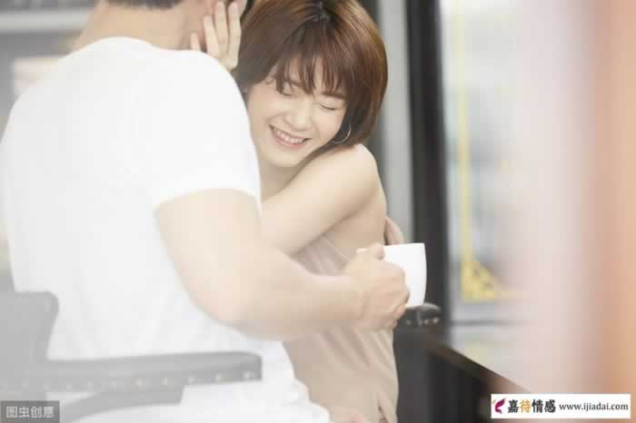 男人喜欢胖女人还是瘦女人？五个男人道出心里话全攻略(图4)