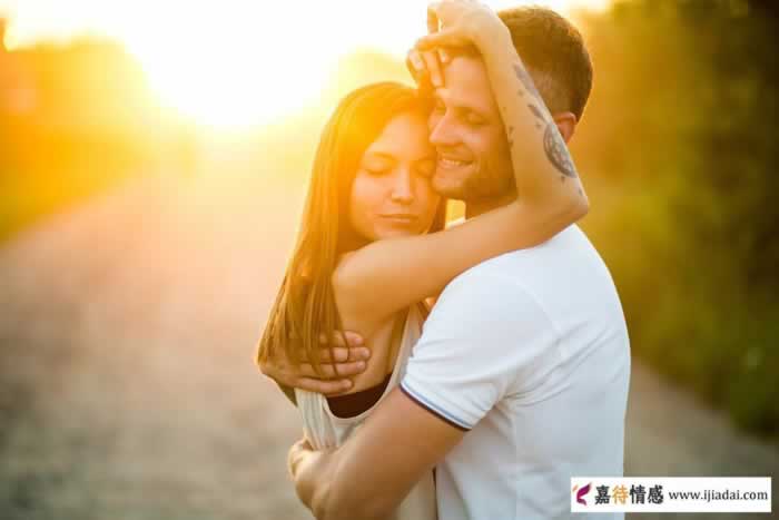 女人婚外情为何难自拔：过来人故事揭秘(图1)