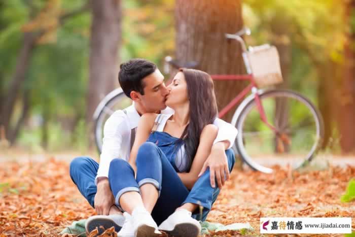 男人出轨回归家庭后，会偷偷联系旧情人吗？听听男人大实话全攻略(图4)