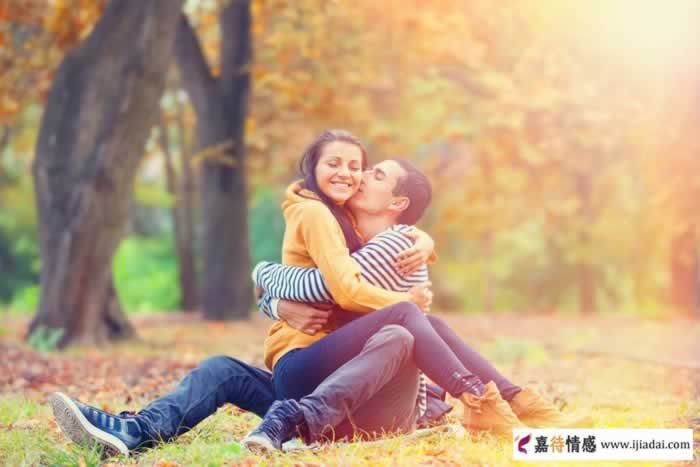 男人出轨回归家庭后，会偷偷联系旧情人吗？听听男人大实话全攻略(图1)